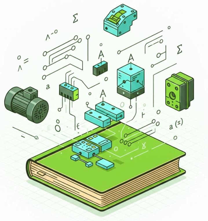 Moeller zsebkönyv – PLCszerviz Blog