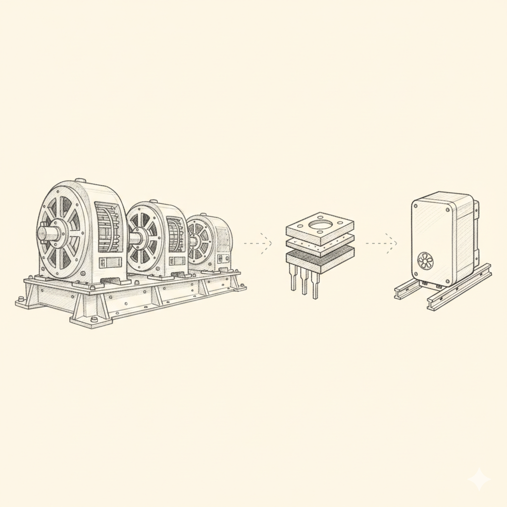 vfd-teljesitmenyelektronika cover