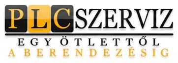 PLCszerviz Kft.