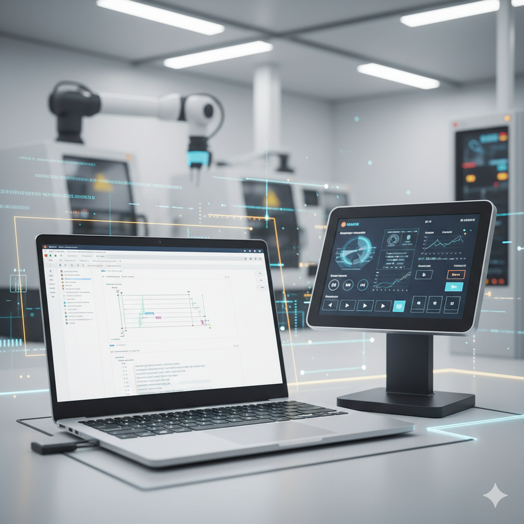 Pallagi-Máté Anett