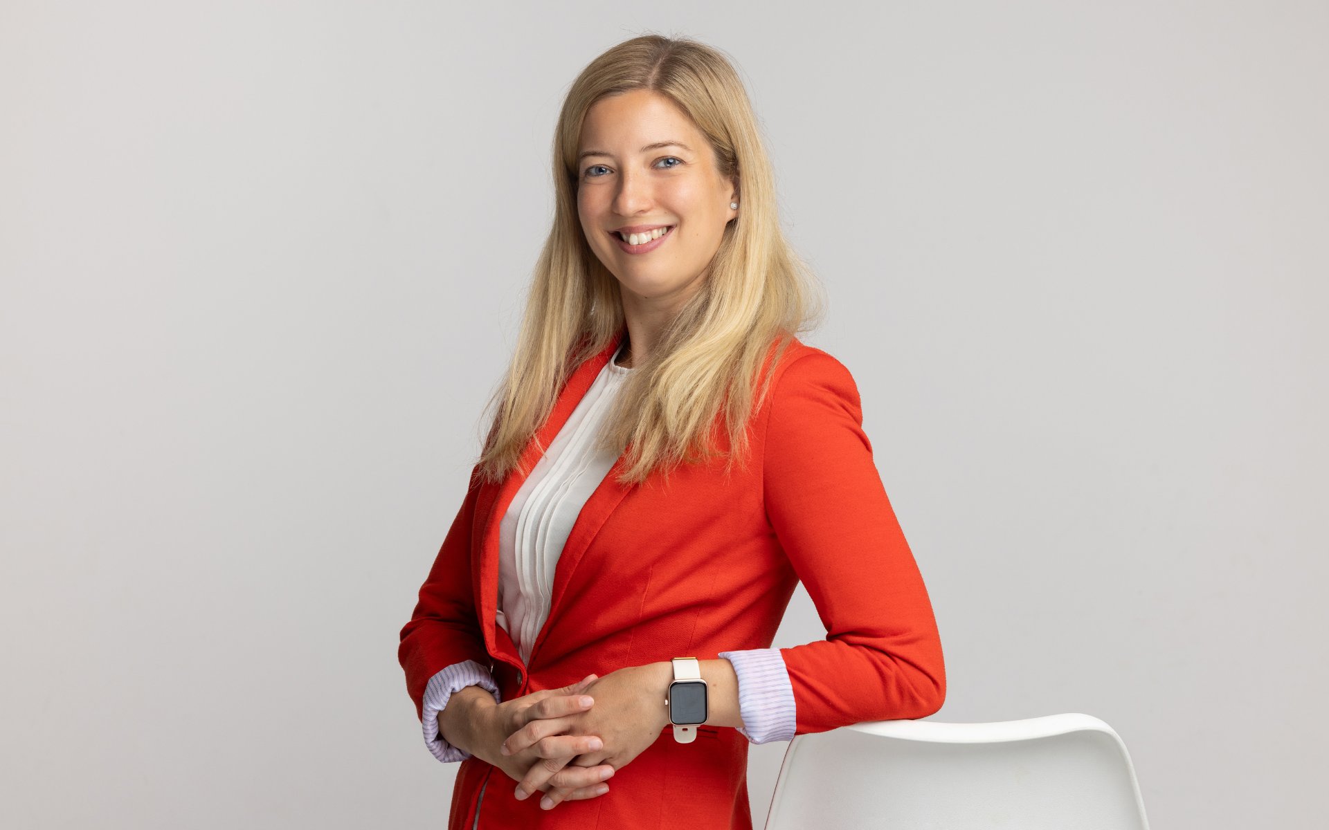 Nagy Tímea ügyfélélmény specialista – audit, mentoring, próbavásárlás